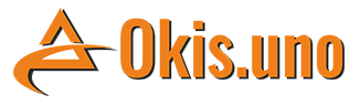 OKIS